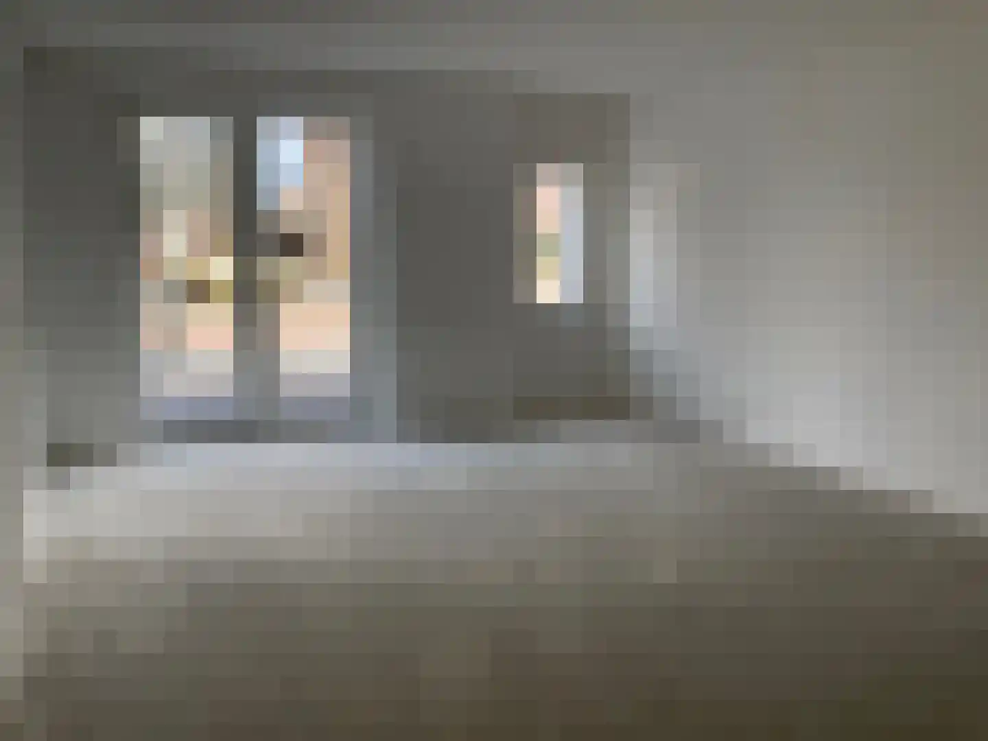 Hertogdom Gelresingel 3 Swalmen thumbnail 11