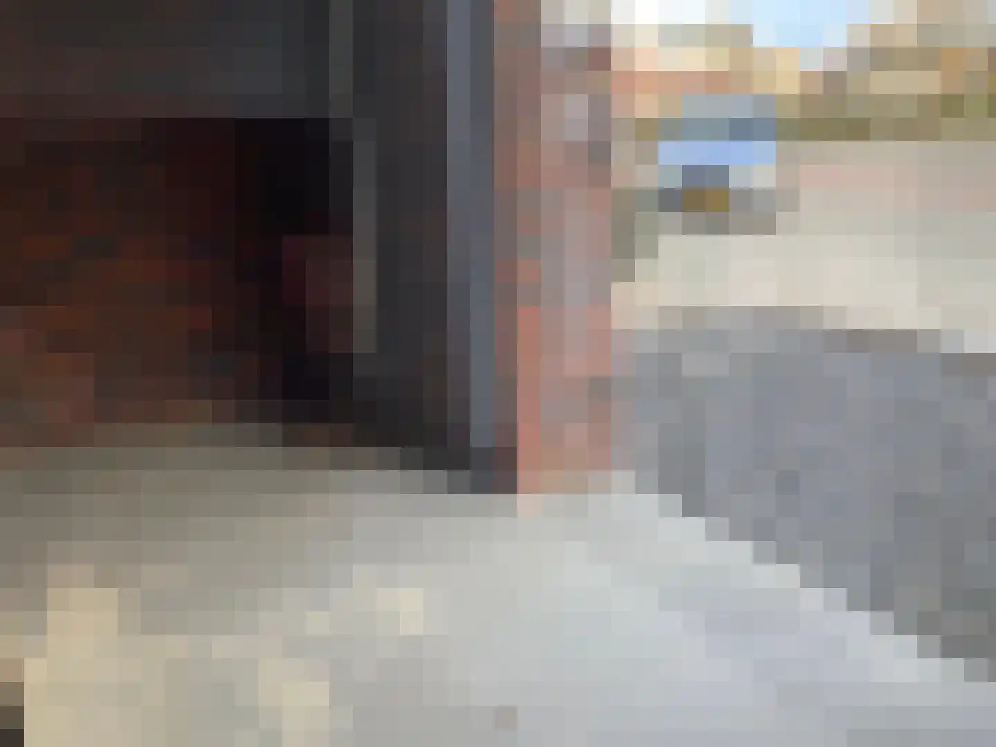 Hertogdom Gelresingel 3 Swalmen thumbnail 12