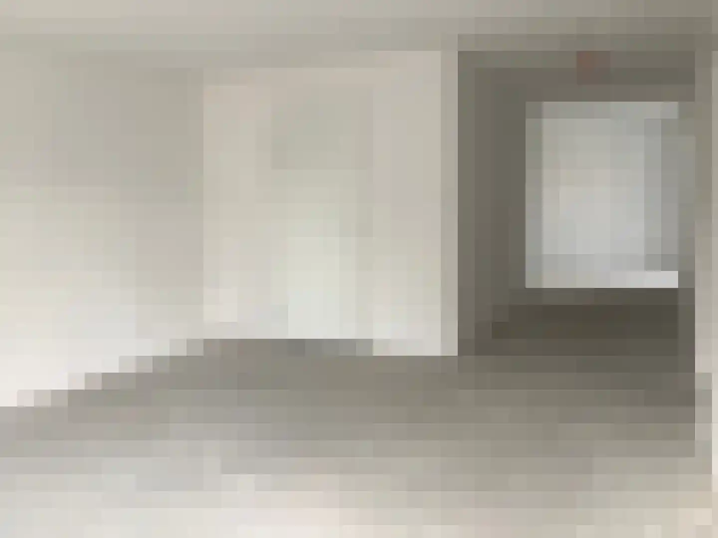 Hertogdom Gelresingel 3 Swalmen thumbnail 13