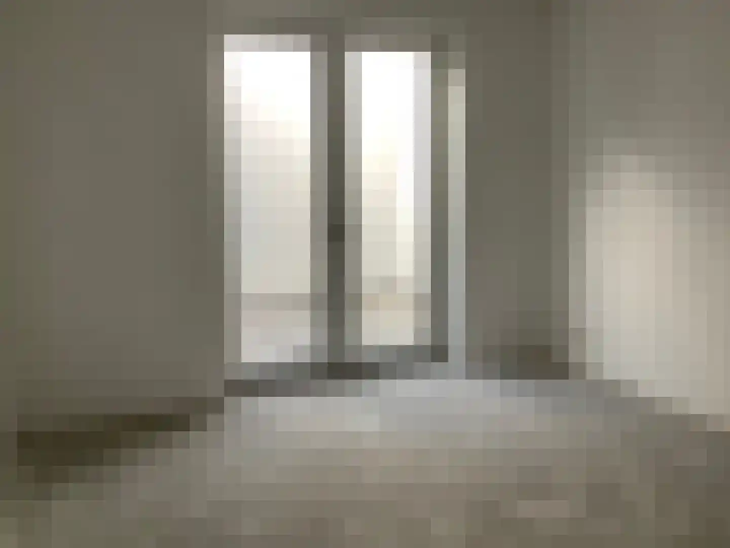 Hertogdom Gelresingel 3 Swalmen thumbnail 14