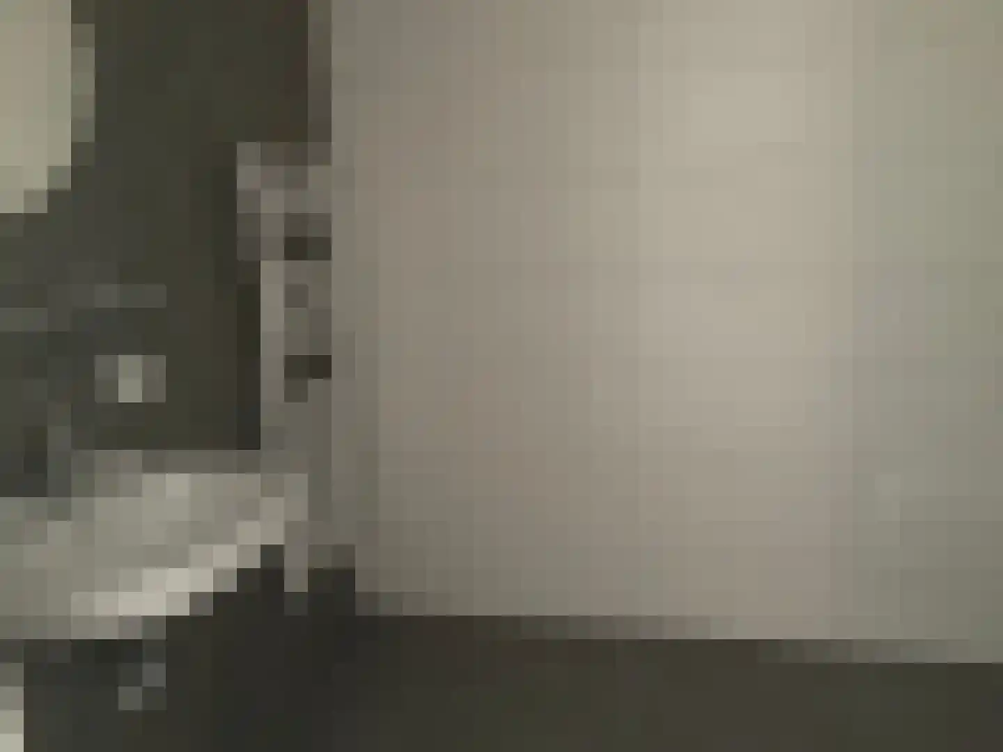 Hertogdom Gelresingel 3 Swalmen thumbnail 16
