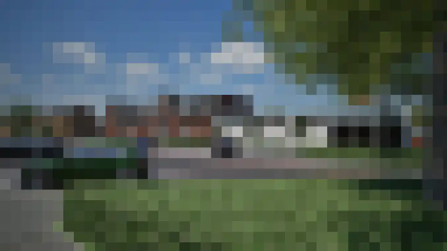 Hertogdom Gelresingel 3 Swalmen thumbnail 4