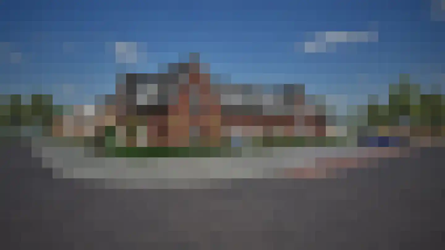 Hertogdom Gelresingel 3 Swalmen thumbnail 5