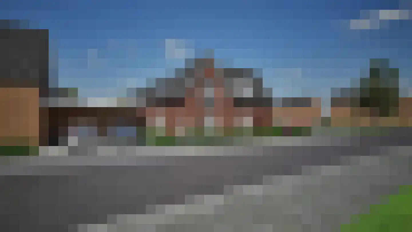 Hertogdom Gelresingel 3 Swalmen thumbnail 6