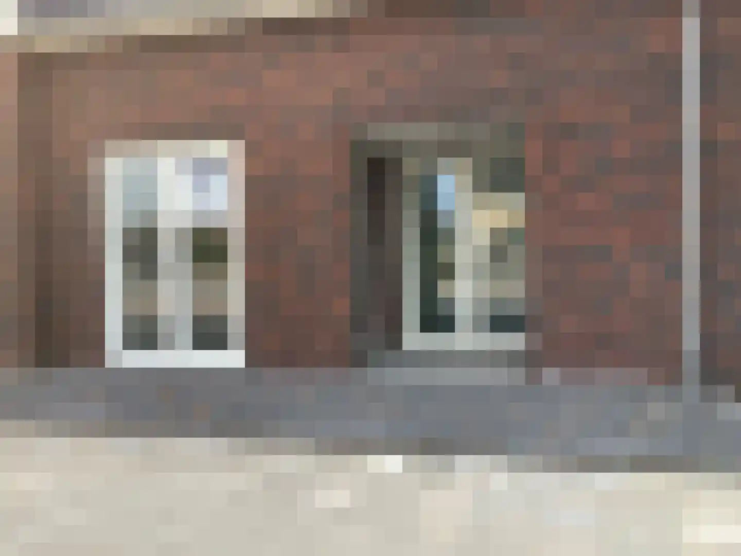 Hertogdom Gelresingel 3 Swalmen thumbnail 7