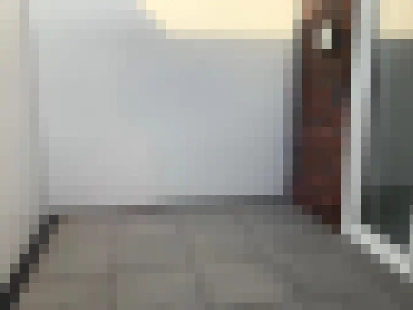 Hertogdom Gelresingel 3 Swalmen thumbnail 8