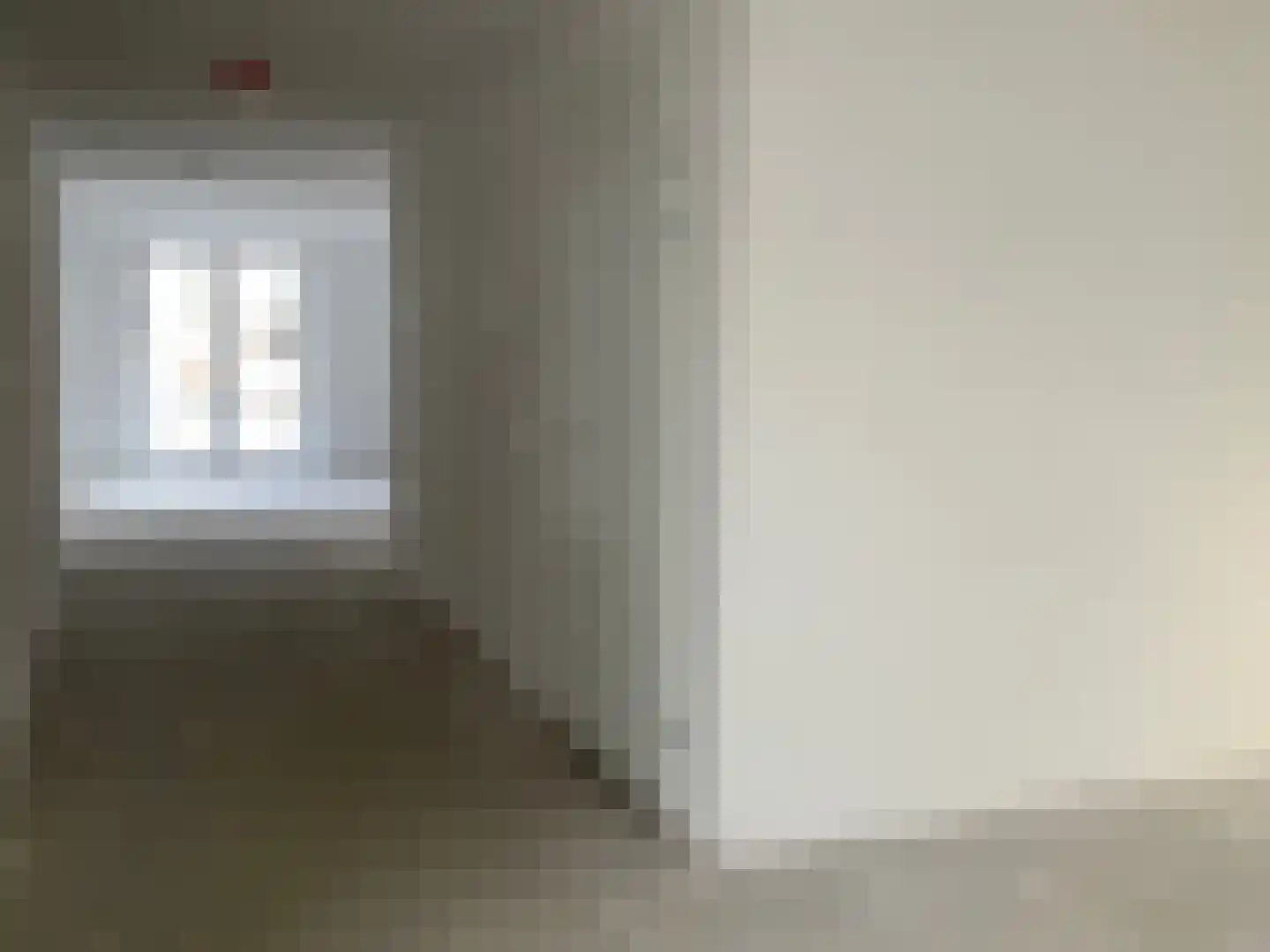 Hertogdom Gelresingel 3 Swalmen thumbnail 9