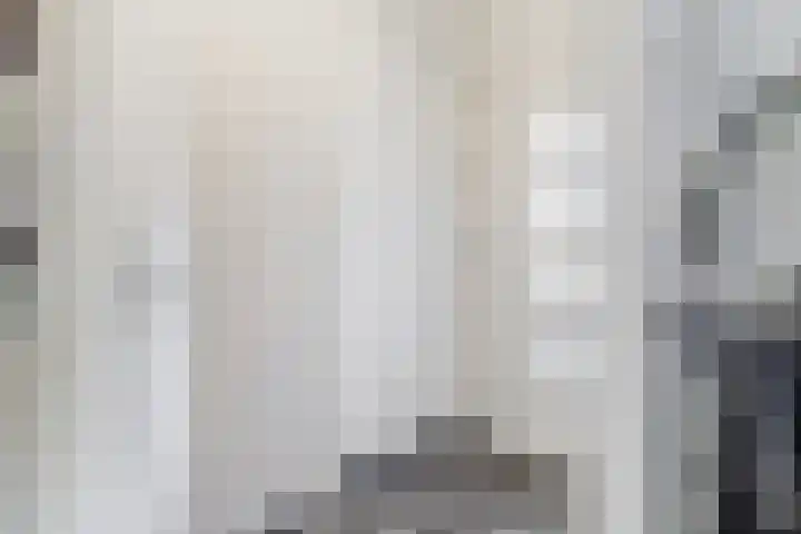 Hertogdom Gelresingel 34 Swalmen thumbnail 10