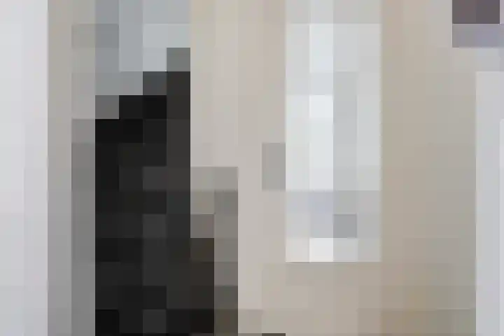 Hertogdom Gelresingel 34 Swalmen thumbnail 11