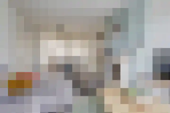 Hertogdom Gelresingel 34 Swalmen thumbnail 13