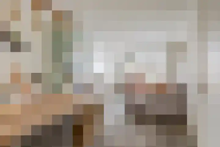 Hertogdom Gelresingel 34 Swalmen thumbnail 14