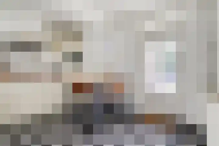 Hertogdom Gelresingel 34 Swalmen thumbnail 16