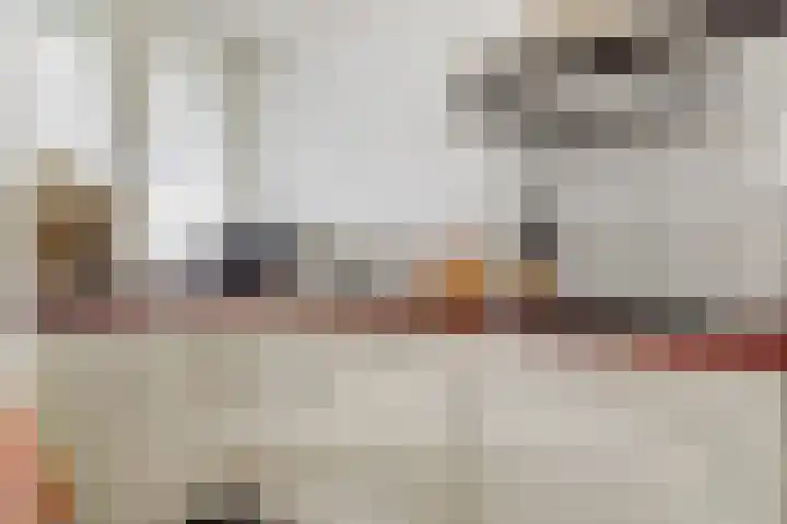 Hertogdom Gelresingel 34 Swalmen thumbnail 19