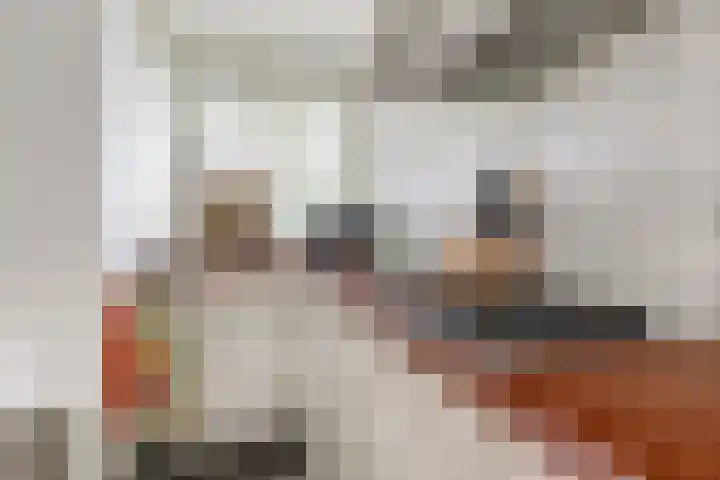 Hertogdom Gelresingel 34 Swalmen thumbnail 20