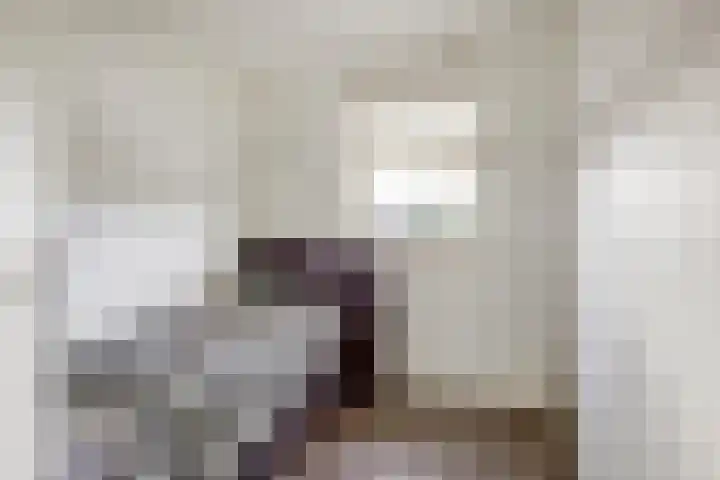 Hertogdom Gelresingel 34 Swalmen thumbnail 23