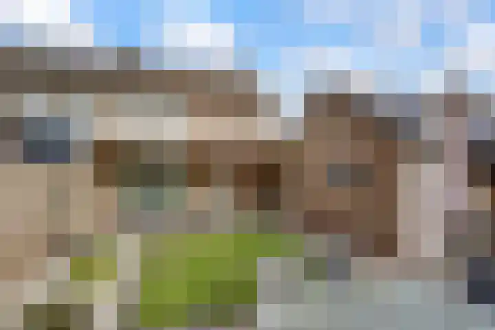 Hertogdom Gelresingel 34 Swalmen thumbnail 28