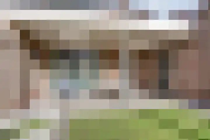 Hertogdom Gelresingel 34 Swalmen thumbnail 29