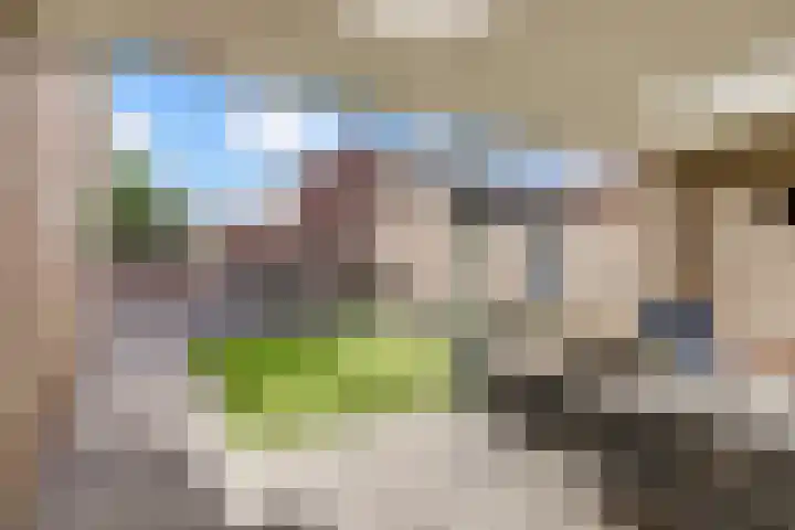 Hertogdom Gelresingel 34 Swalmen thumbnail 30