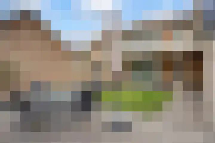 Hertogdom Gelresingel 34 Swalmen thumbnail 32