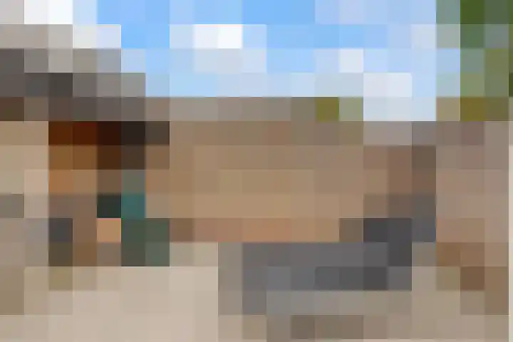 Hertogdom Gelresingel 34 Swalmen thumbnail 33