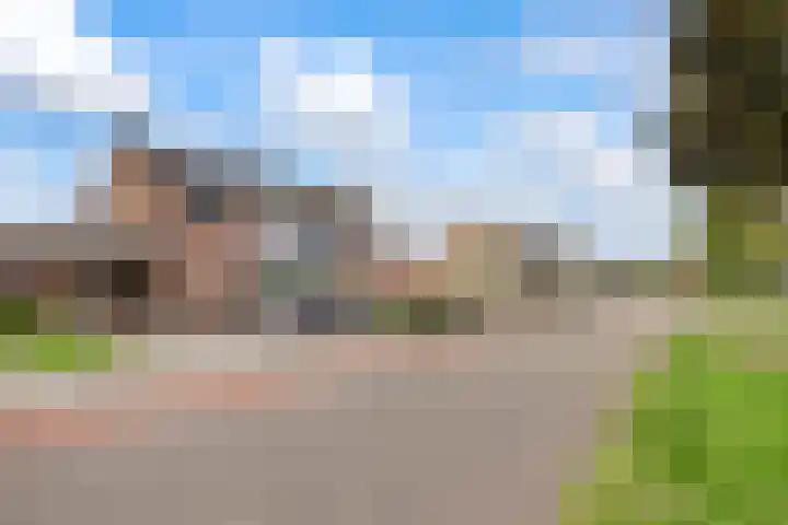 Hertogdom Gelresingel 34 Swalmen thumbnail 34