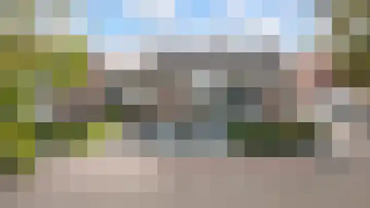 Hertogdom Gelresingel 34 Swalmen thumbnail 35
