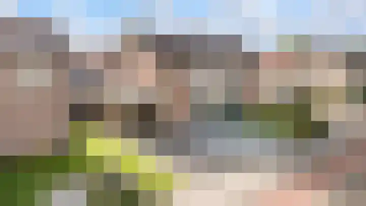 Hertogdom Gelresingel 34 Swalmen thumbnail 36