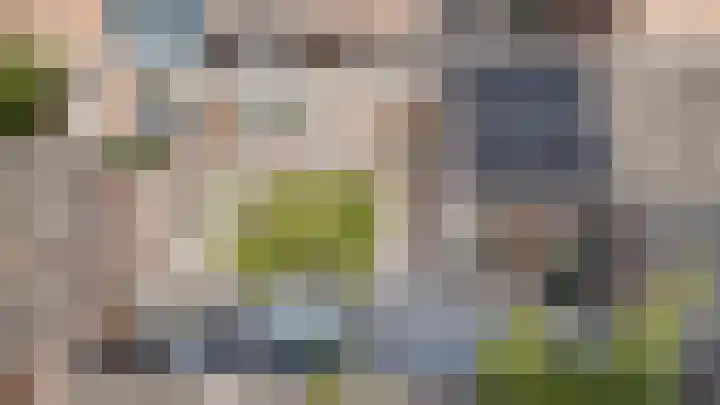 Hertogdom Gelresingel 34 Swalmen thumbnail 37