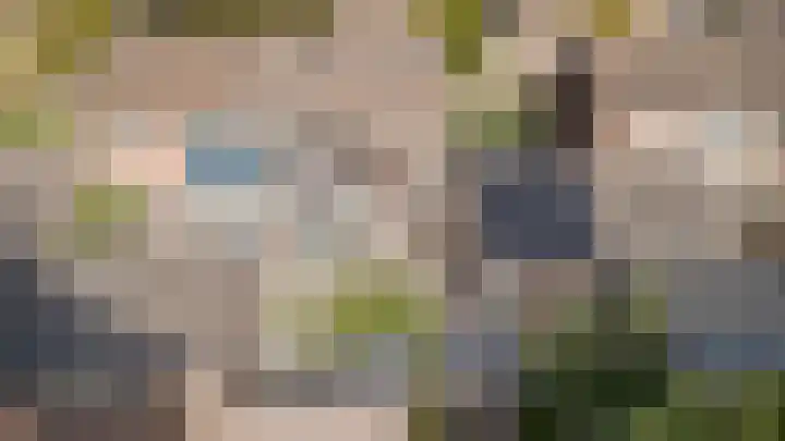 Hertogdom Gelresingel 34 Swalmen thumbnail 38