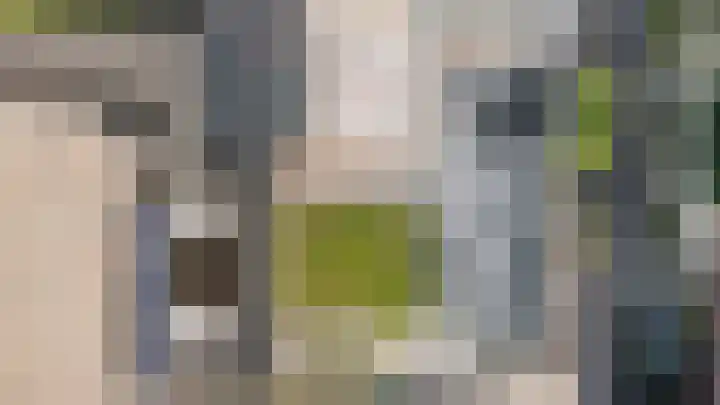 Hertogdom Gelresingel 34 Swalmen thumbnail 39