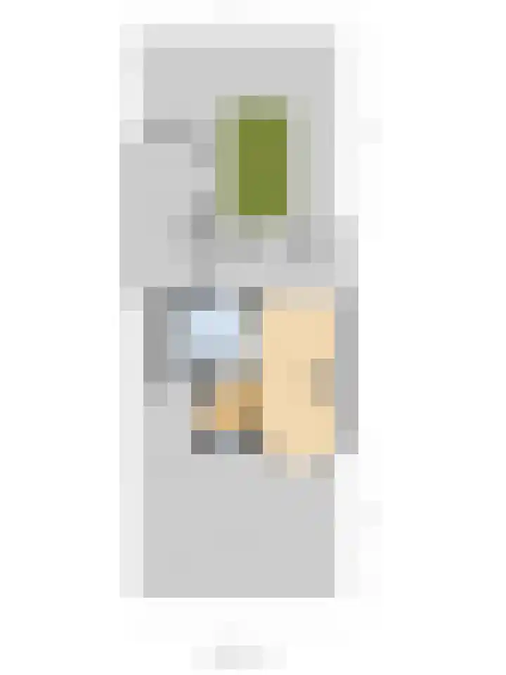 Hertogdom Gelresingel 34 Swalmen thumbnail 43