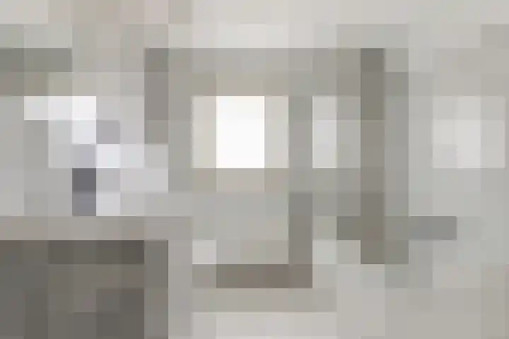 Hertogdom Gelresingel 34 Swalmen thumbnail 5