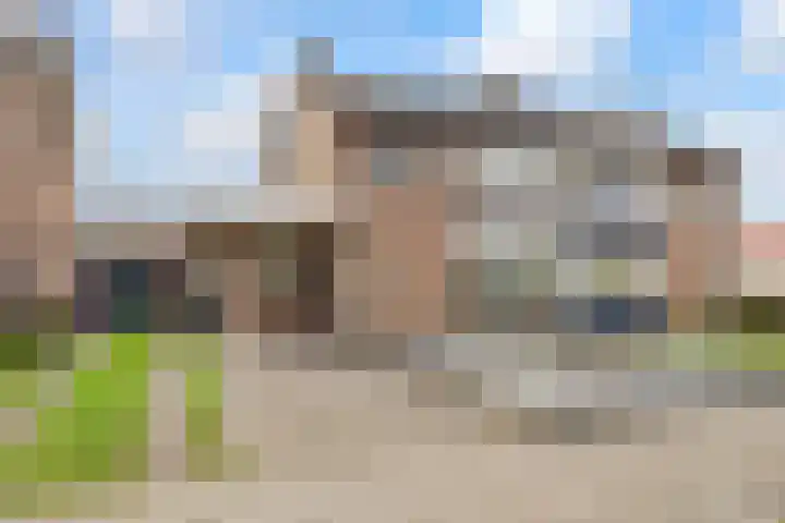 Hertogdom Gelresingel 34 Swalmen thumbnail 7