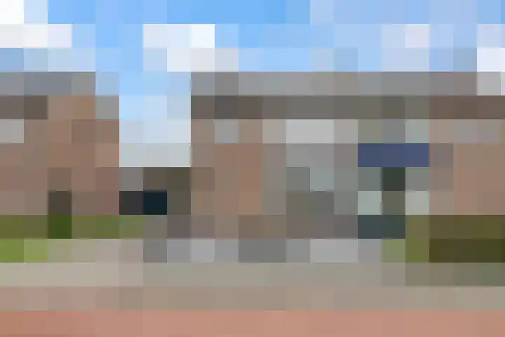 Hertogdom Gelresingel 34 Swalmen thumbnail 8
