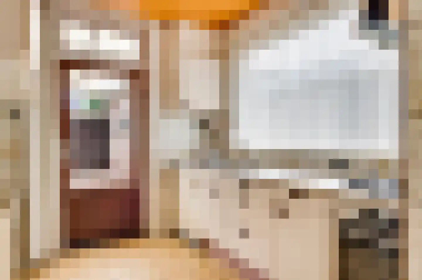 Hertogdom Gelresingel 36 Swalmen thumbnail 10