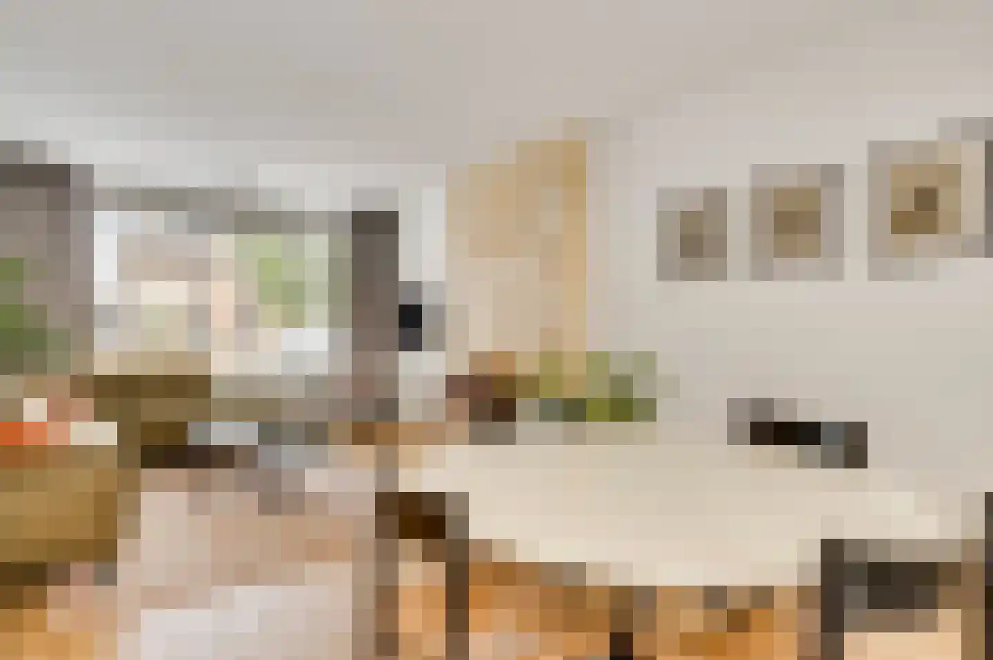 Hertogdom Gelresingel 36 Swalmen thumbnail 14