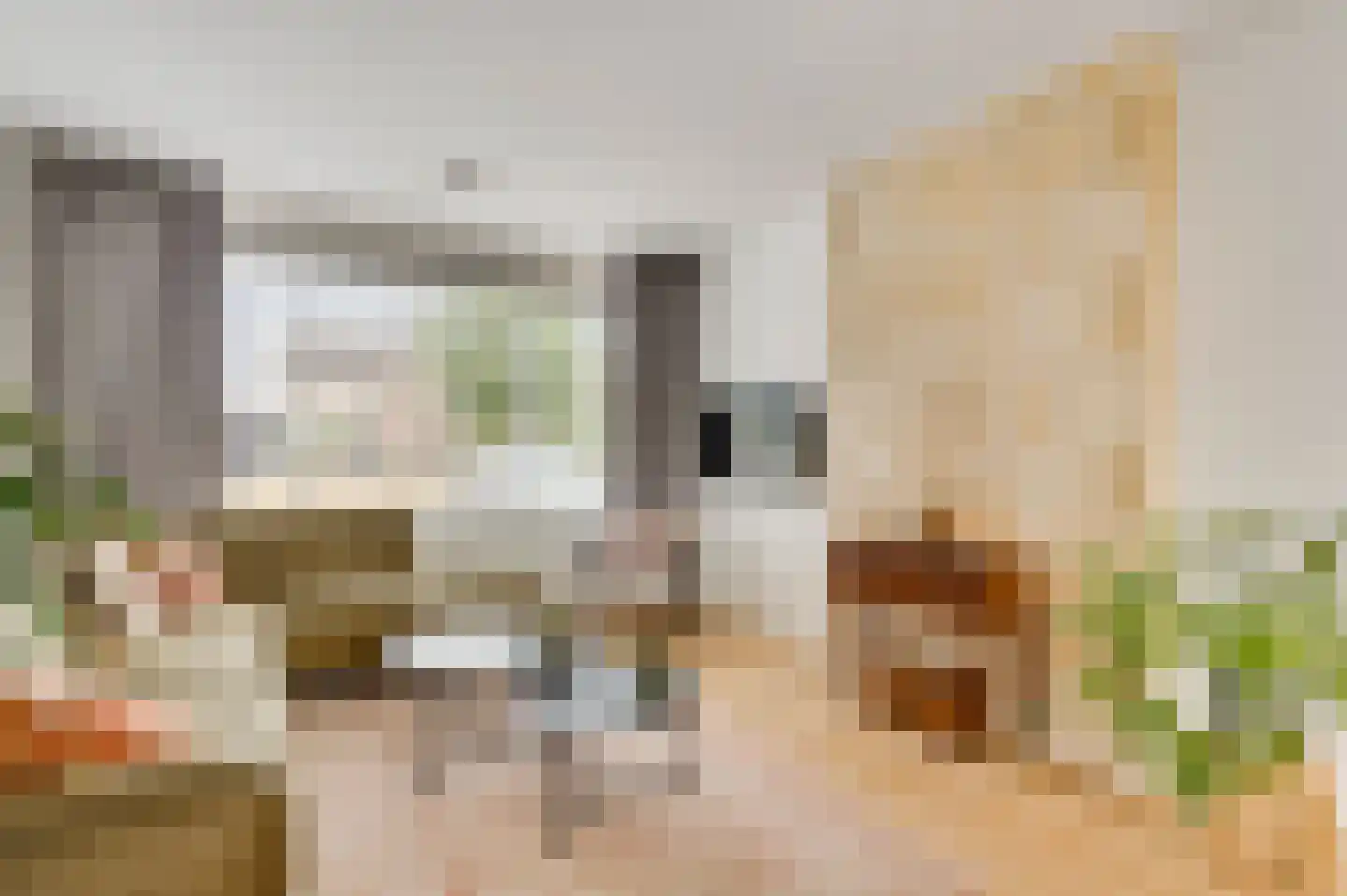 Hertogdom Gelresingel 36 Swalmen thumbnail 15