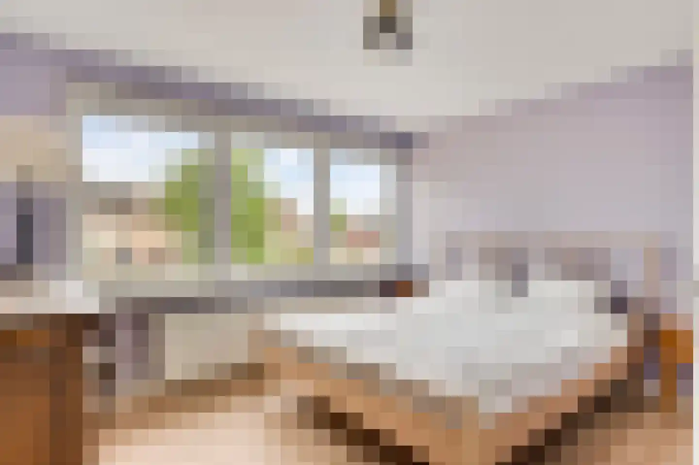 Hertogdom Gelresingel 36 Swalmen thumbnail 18