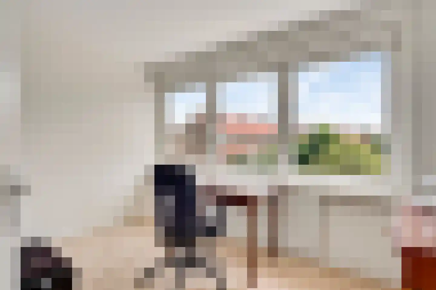 Hertogdom Gelresingel 36 Swalmen thumbnail 20