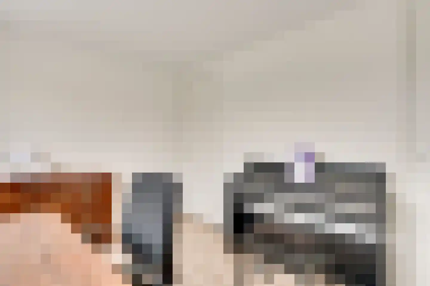 Hertogdom Gelresingel 36 Swalmen thumbnail 21