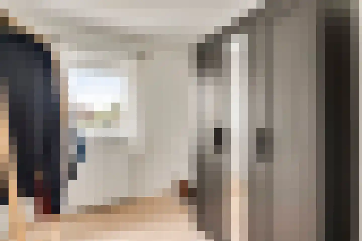 Hertogdom Gelresingel 36 Swalmen thumbnail 22