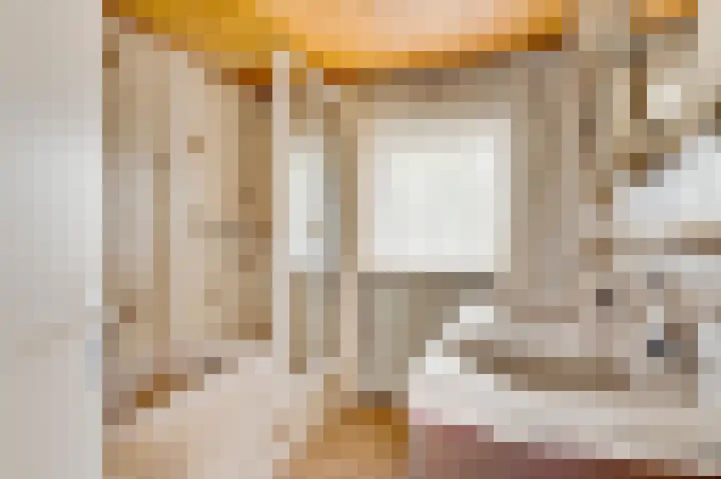 Hertogdom Gelresingel 36 Swalmen thumbnail 24