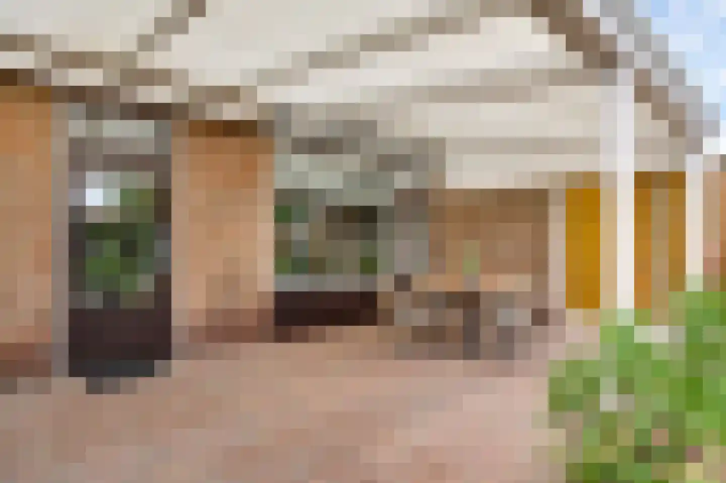 Hertogdom Gelresingel 36 Swalmen thumbnail 29