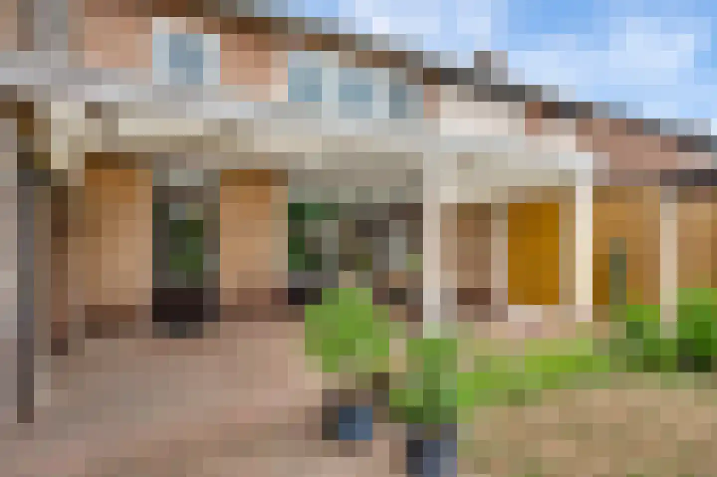 Hertogdom Gelresingel 36 Swalmen thumbnail 30