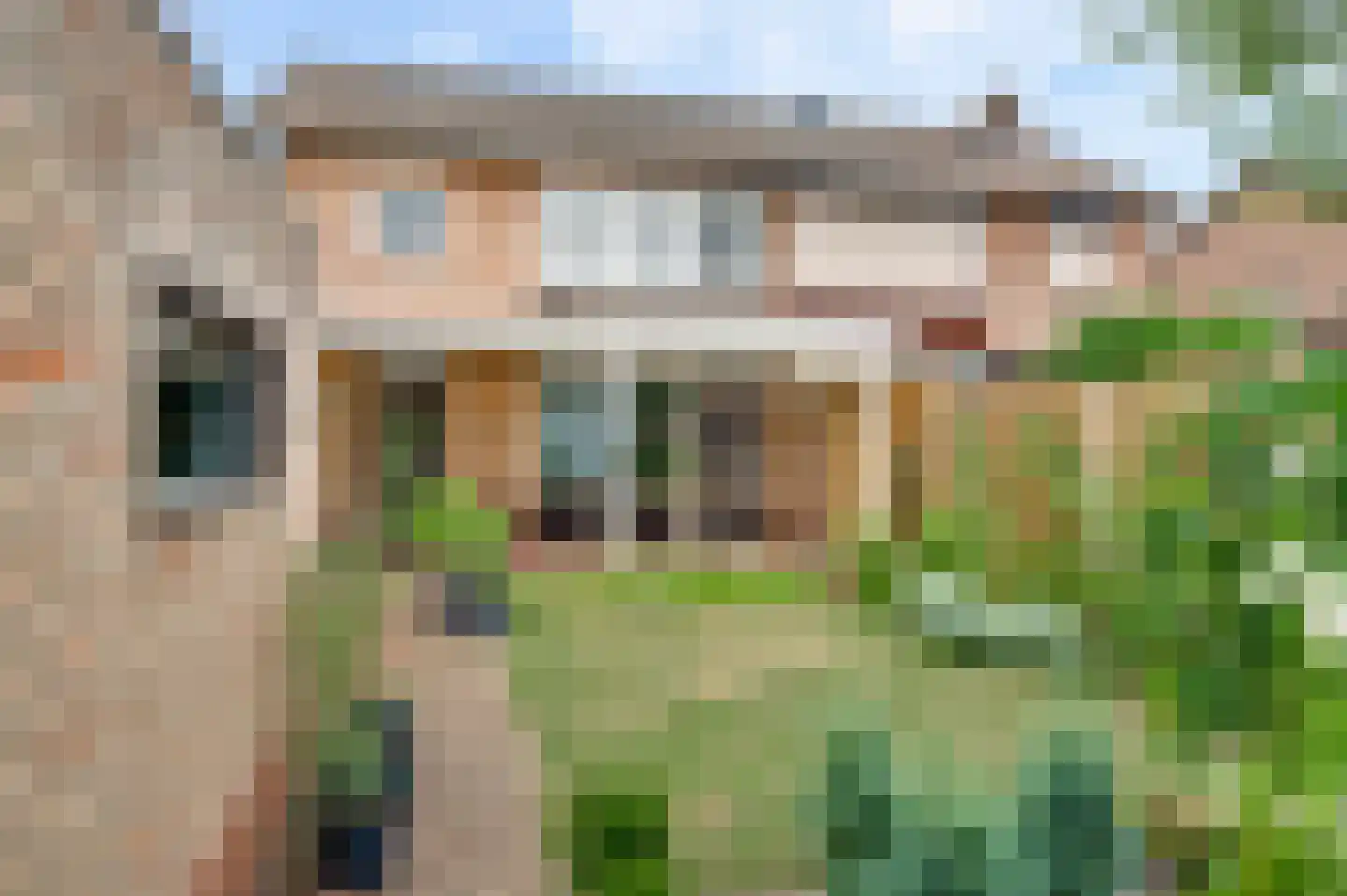 Hertogdom Gelresingel 36 Swalmen thumbnail 31