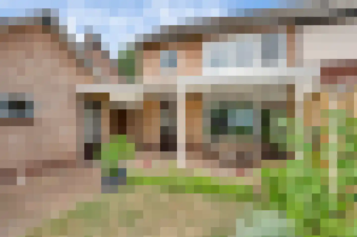 Hertogdom Gelresingel 36 Swalmen thumbnail 32