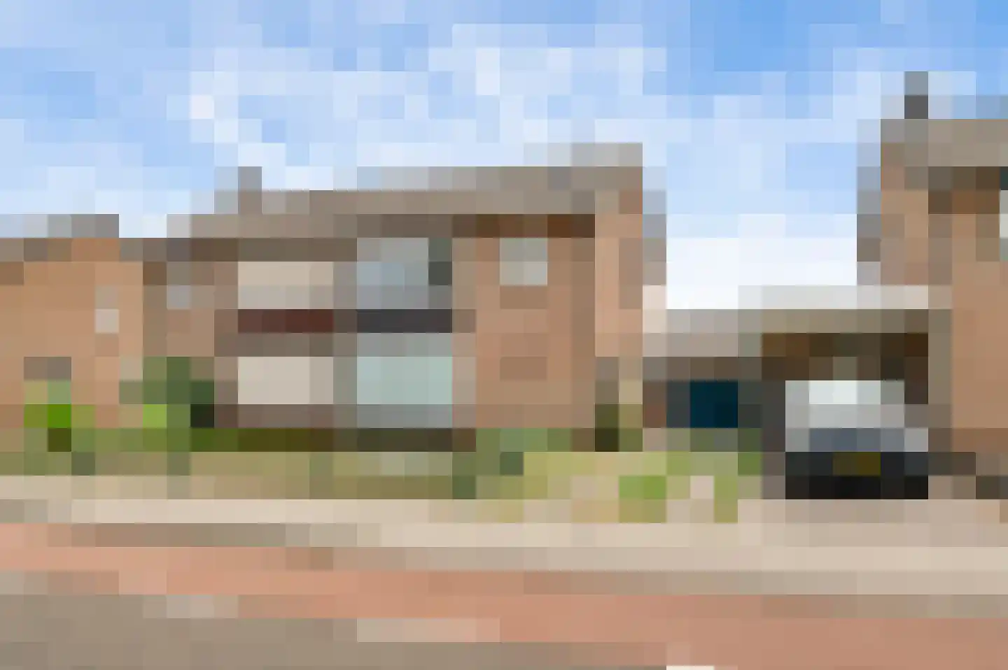 Hertogdom Gelresingel 36 Swalmen thumbnail 33