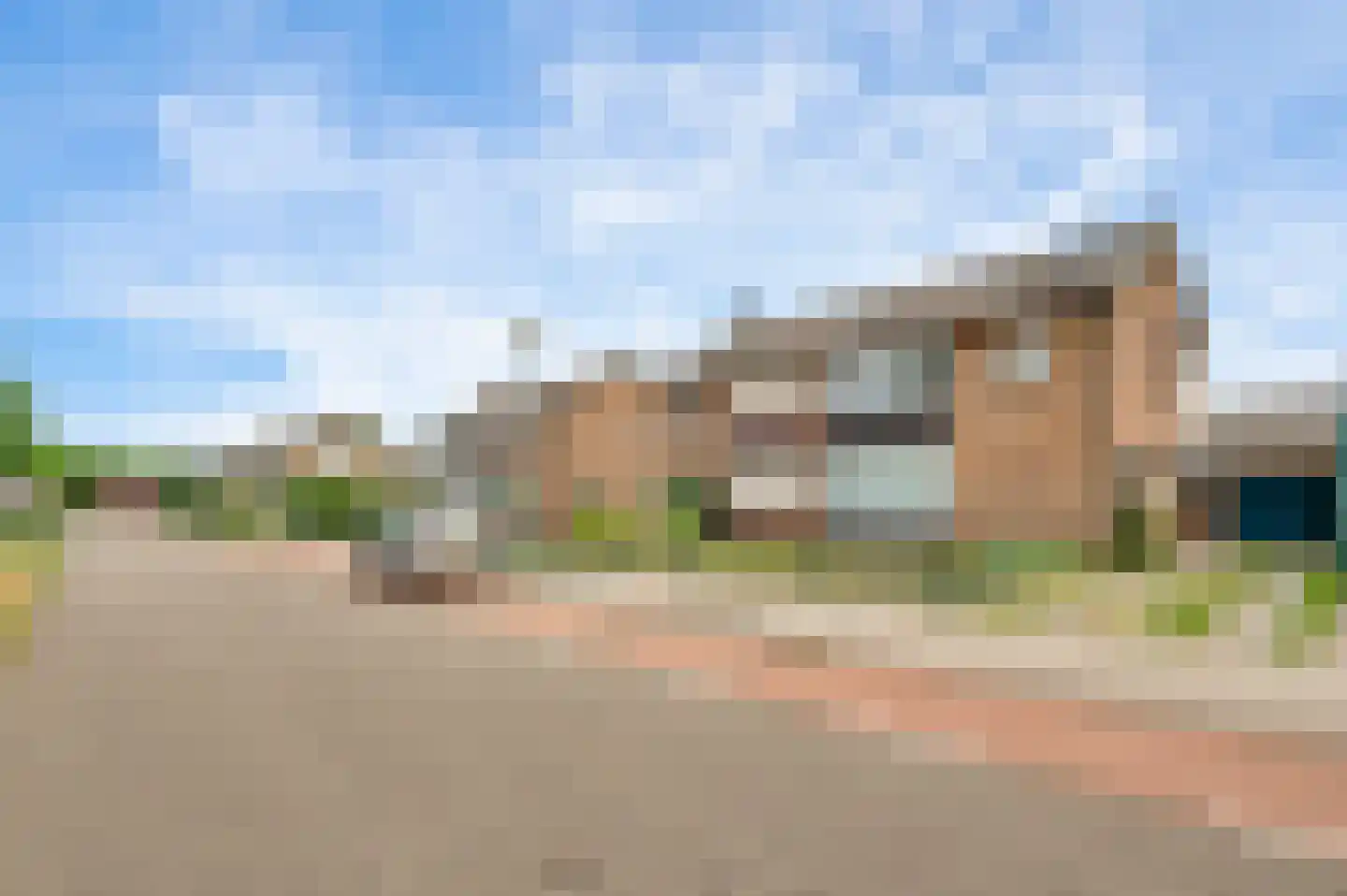 Hertogdom Gelresingel 36 Swalmen thumbnail 34