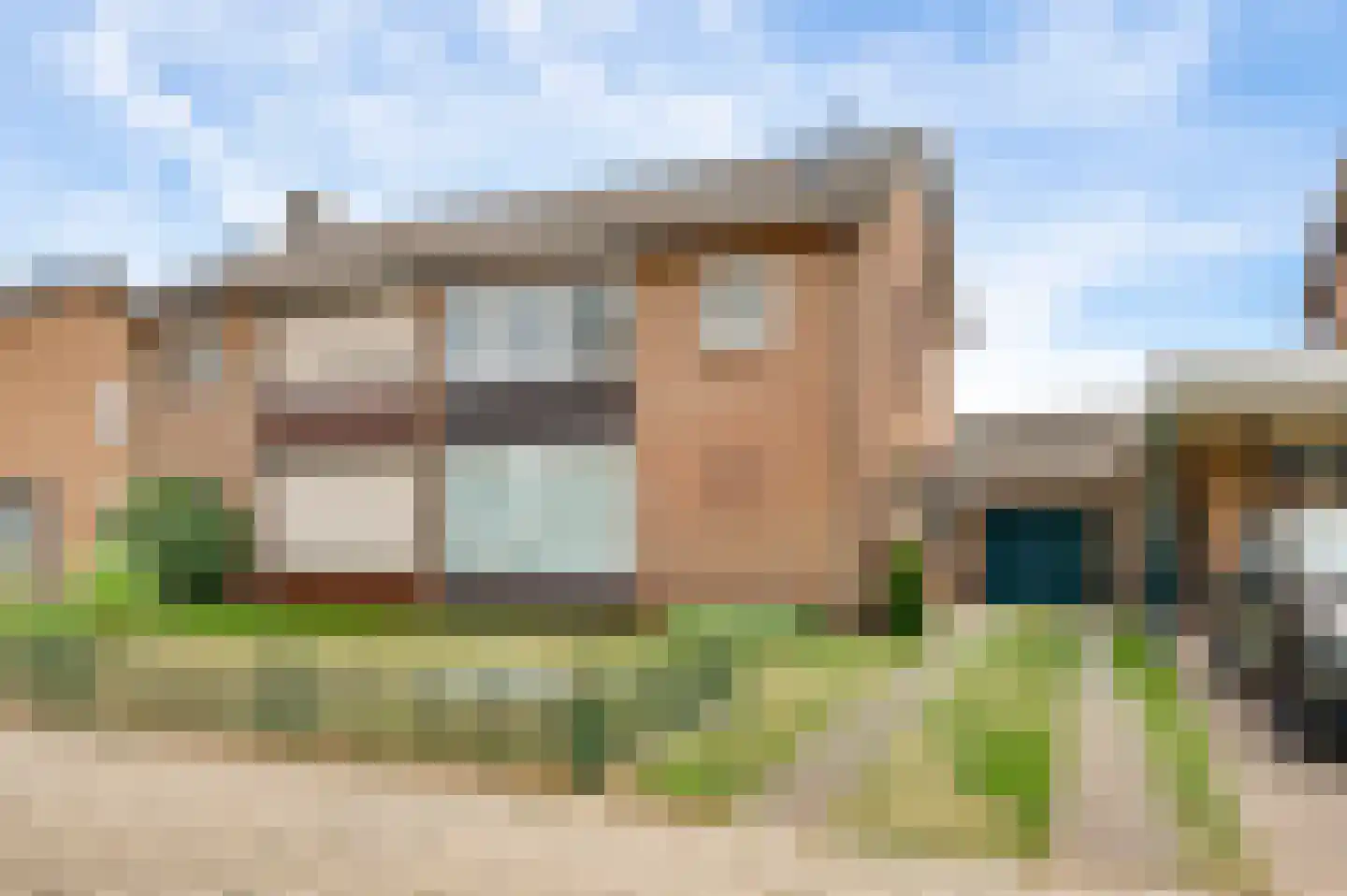 Hertogdom Gelresingel 36 Swalmen thumbnail 35
