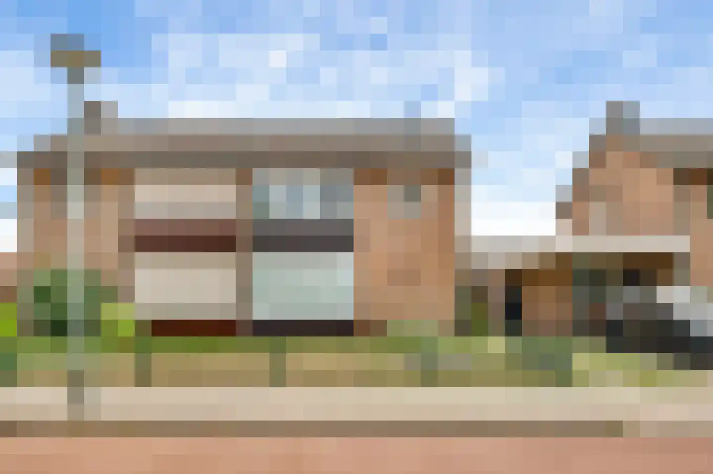 Hertogdom Gelresingel 36 Swalmen thumbnail 36